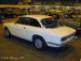 [thumbnail of Alfa Romeo GTV 2000 1973 r3q.jpg]